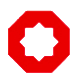 瑞泰科技 logo