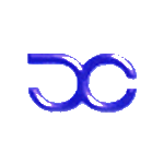 景兴纸业 logo