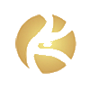 凯瑞德 logo