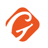 国轩高科 logo