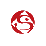 沙钢股份 logo