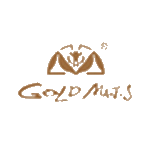 金螳螂 logo