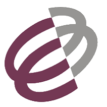 ST万邦 logo