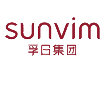 孚日股份 logo