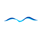 海鸥住工 logo