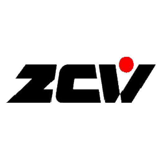 万丰奥威 logo