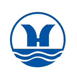 东方海洋 logo