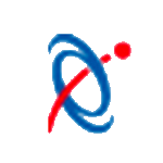 金智科技 logo