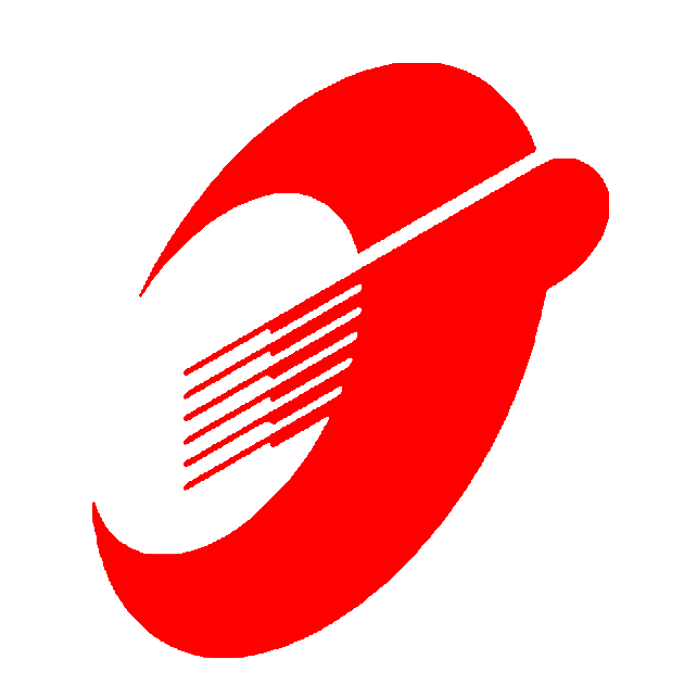 江苏国泰 logo