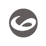 国脉科技 logo