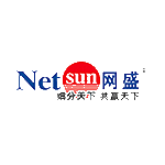 生意宝 logo