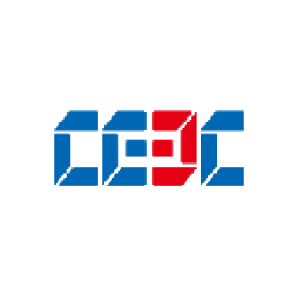 易普力 logo