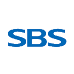 浔兴股份 logo