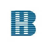 恒宝股份 logo