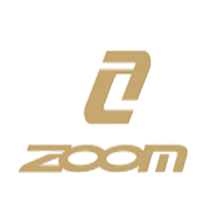 信隆健康 logo