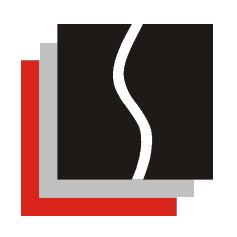 莱宝高科 logo
