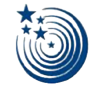 沧州明珠 logo