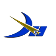 ST兴化 logo