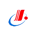 三钢闽光 logo