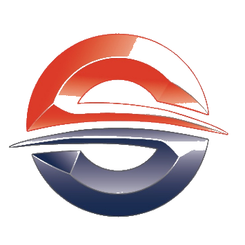 威海广泰 logo