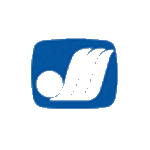 东港股份 logo