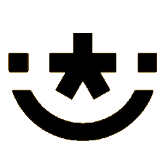 韵达股份 logo