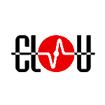 科陆电子 logo