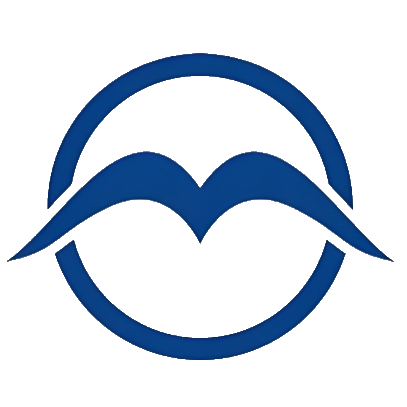 梦网科技 logo