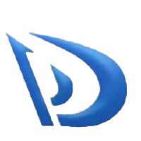 湘潭电化 logo