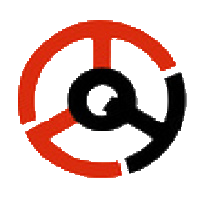 银轮股份 logo
