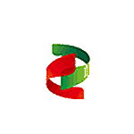 电投能源 logo
