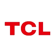 TCL中环 logo