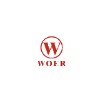 沃尔核材 logo