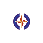 恒星科技 logo