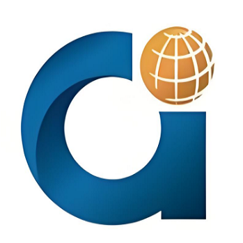 广宇集团 logo