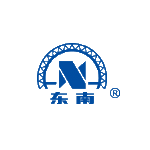 东南网架 logo
