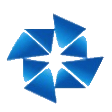 实益达 logo