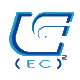 东华科技 logo