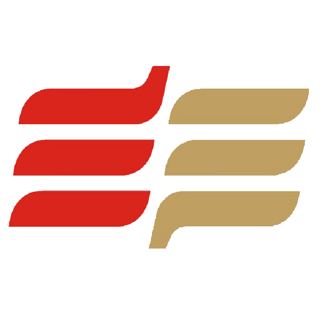 贤丰控股 logo