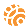 宁波银行 logo