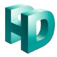 宏达高科 logo