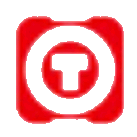 钛能化学 logo