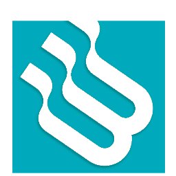北纬科技 logo
