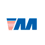 西部材料 logo