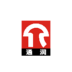 正泰电源 logo