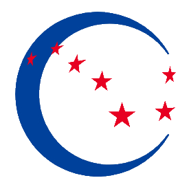 北斗星通 logo