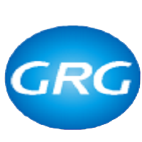 广电运通 logo