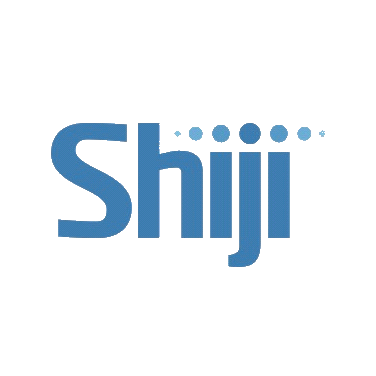 石基信息 logo
