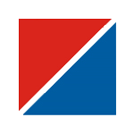 正邦科技 logo