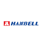 汉钟精机 logo